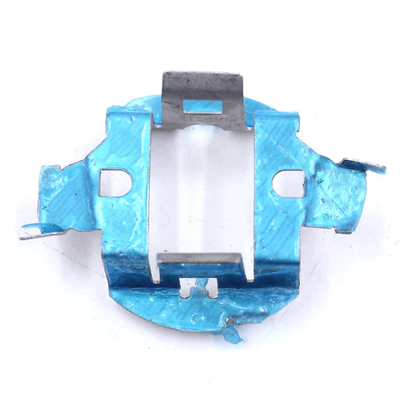 H7 HID Lamp Bulbs Retainer Clips Adapter Holders for BMW/Audi/Mercedes/VW H7 HID Xenon Ada