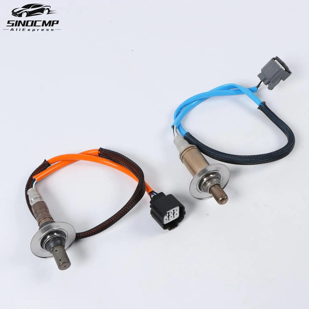 22690-AA891 22641-AA480 Up/Downstream Oxygen Sensor For Impreza GD Legacy IV Forester SG L