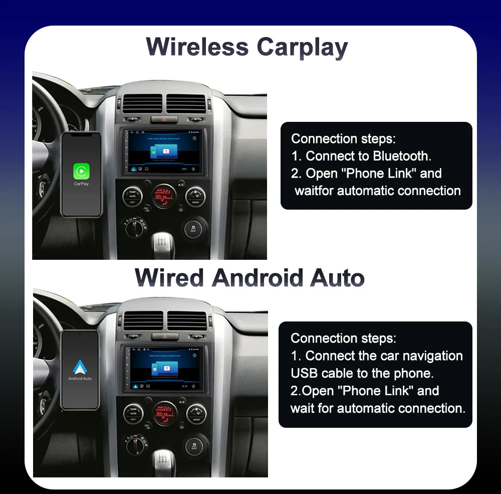 7" For Buick Excelle GT XT Opel Astra J 2011-2014Car Multimedia Player Android 16 GPS Radi