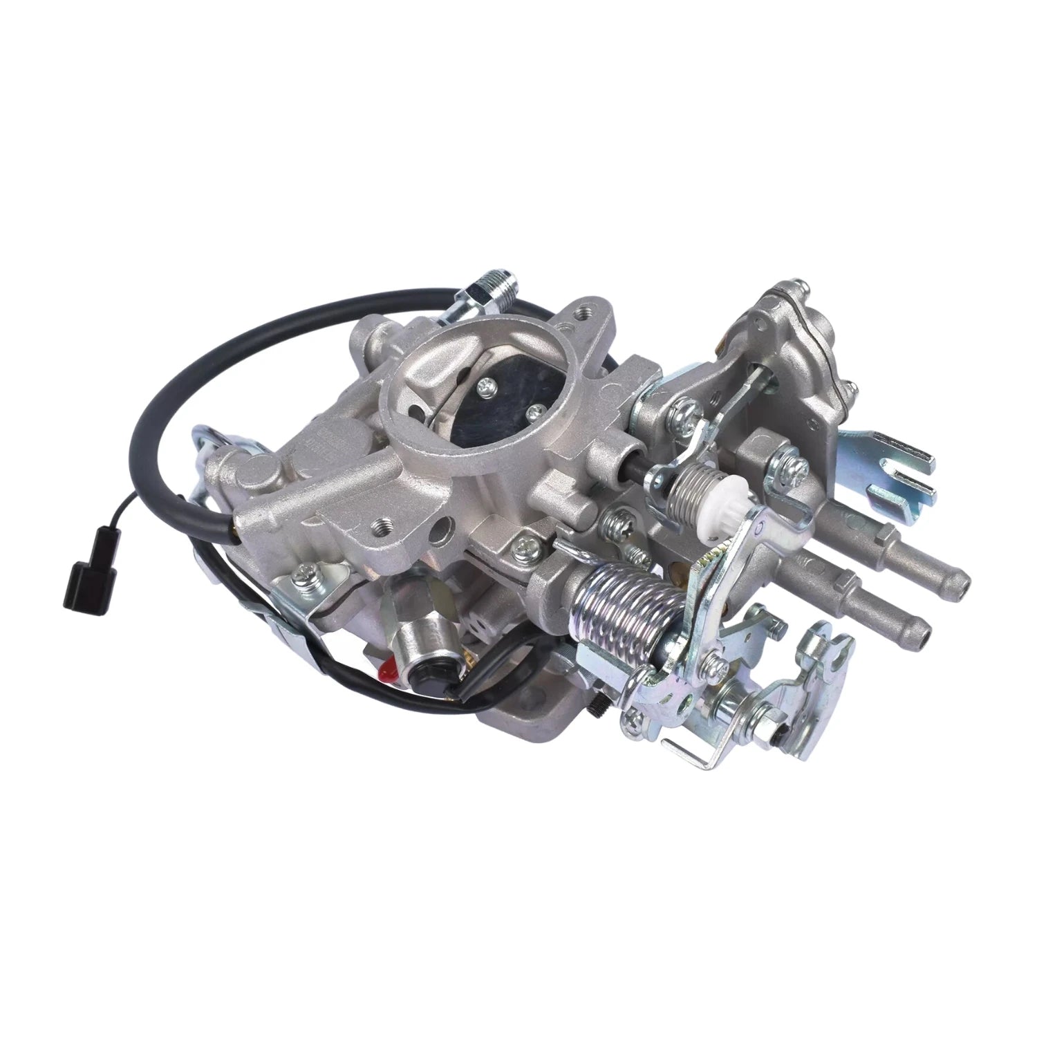 Carburetor Flange 21100-78150-71 FOR Toyota Forklifts 4Y 5K Engine Fuel System