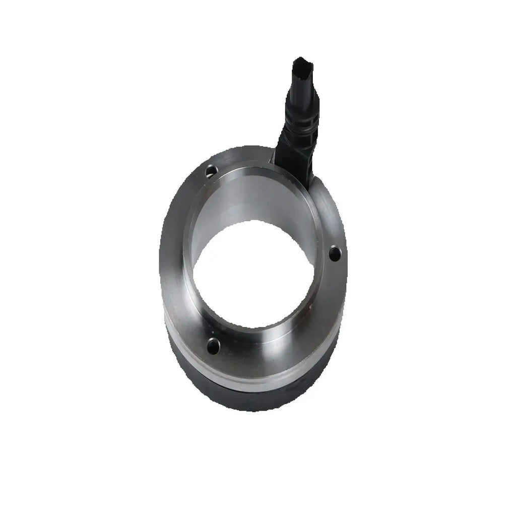 CV6Z-4A232-A Rear Differential Viscous Coupler Clutch Repair Kit FOR Ford Edge Flex Lincol