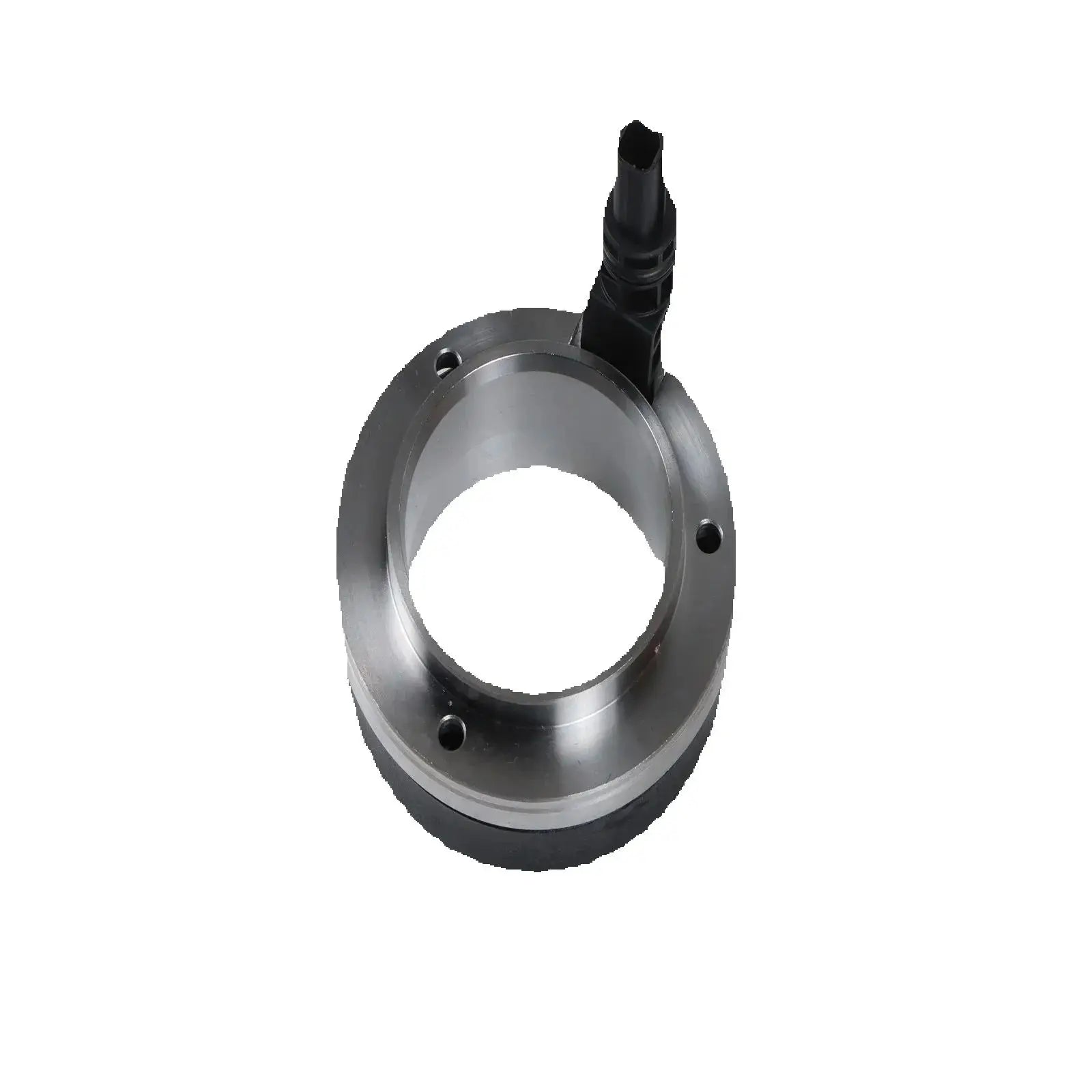 CV6Z-4A232-A Rear Differential Viscous Coupler Clutch Repair Kit FOR Ford Edge Flex Lincol