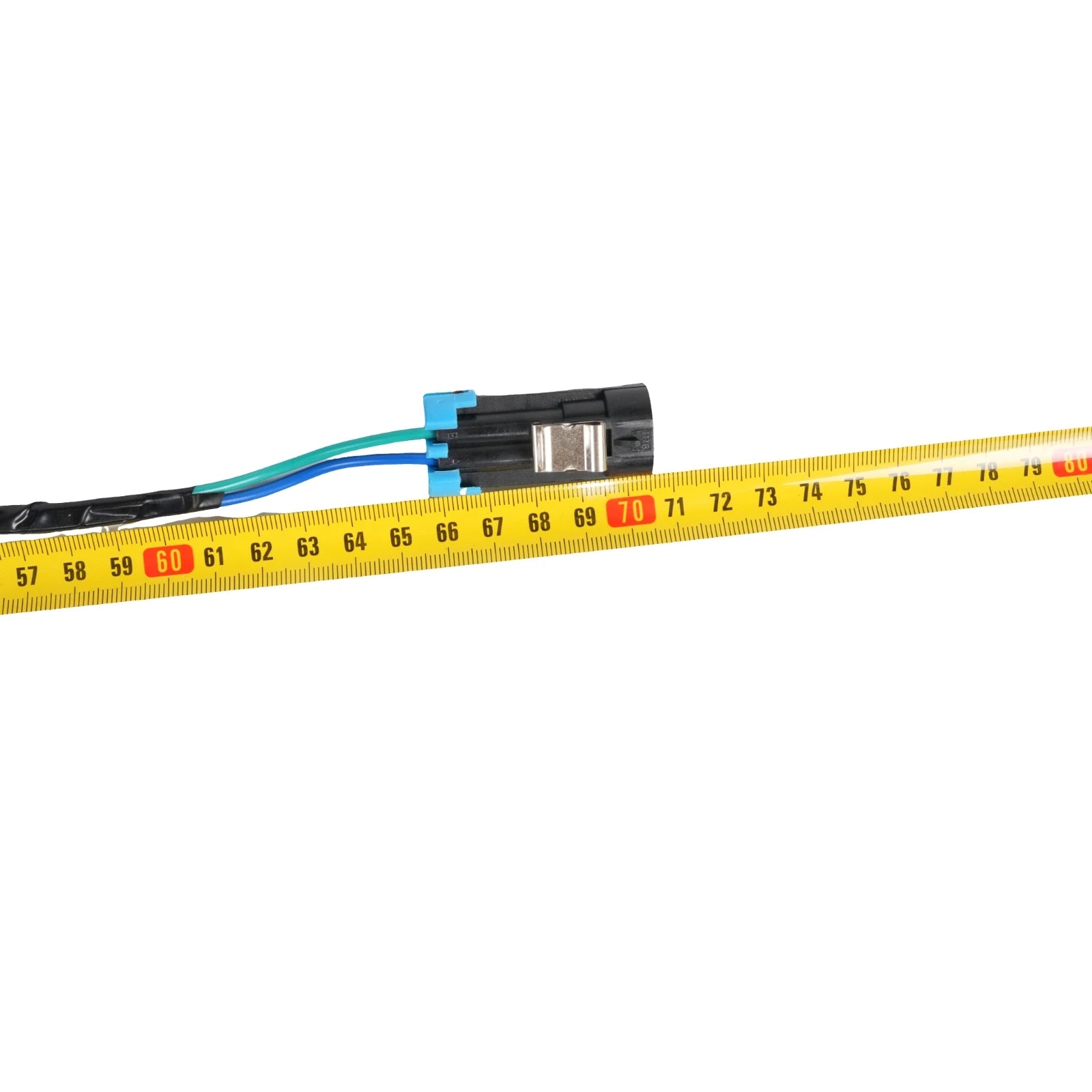 Sinocmp Knock Sensor 12601822 12589867 213-3521 For Gm Ls1 Lq4 Lq9 6.0 5.3 5.7 Knock Harne