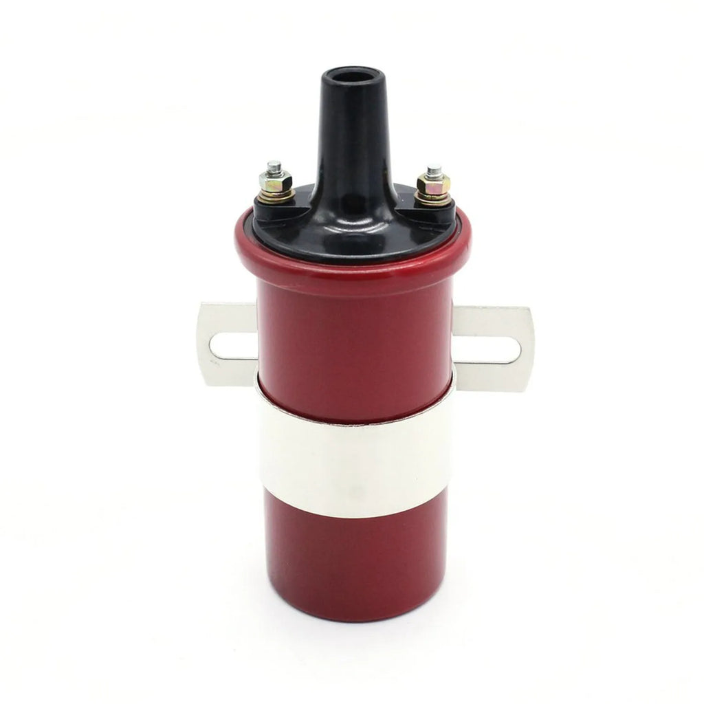 8202 45000Volt Coil Electronic Ignition Automotive Parts For B150 B250 B350 Dakota W150 W2