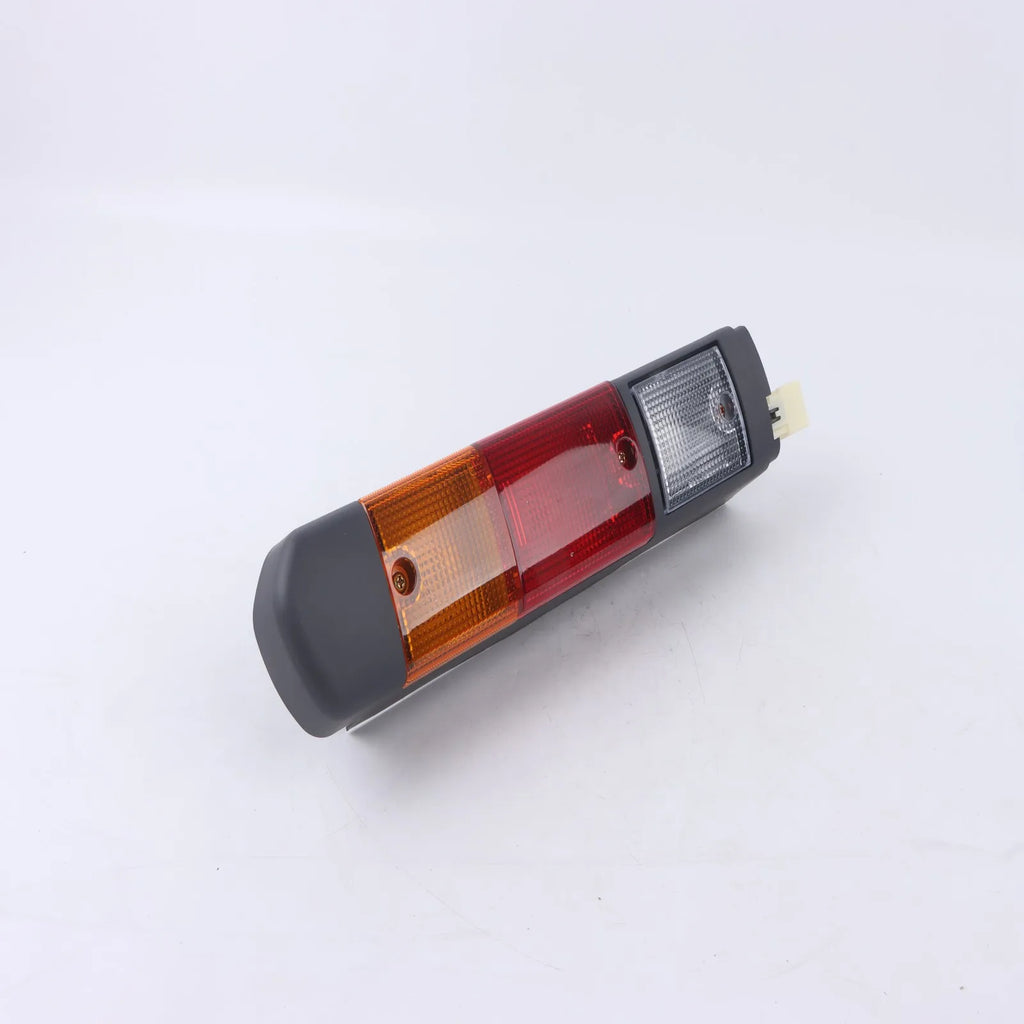 Rear Right Tail Lamp 56630-30510-71 For 7 Series Forklift Trucks Car Accessories