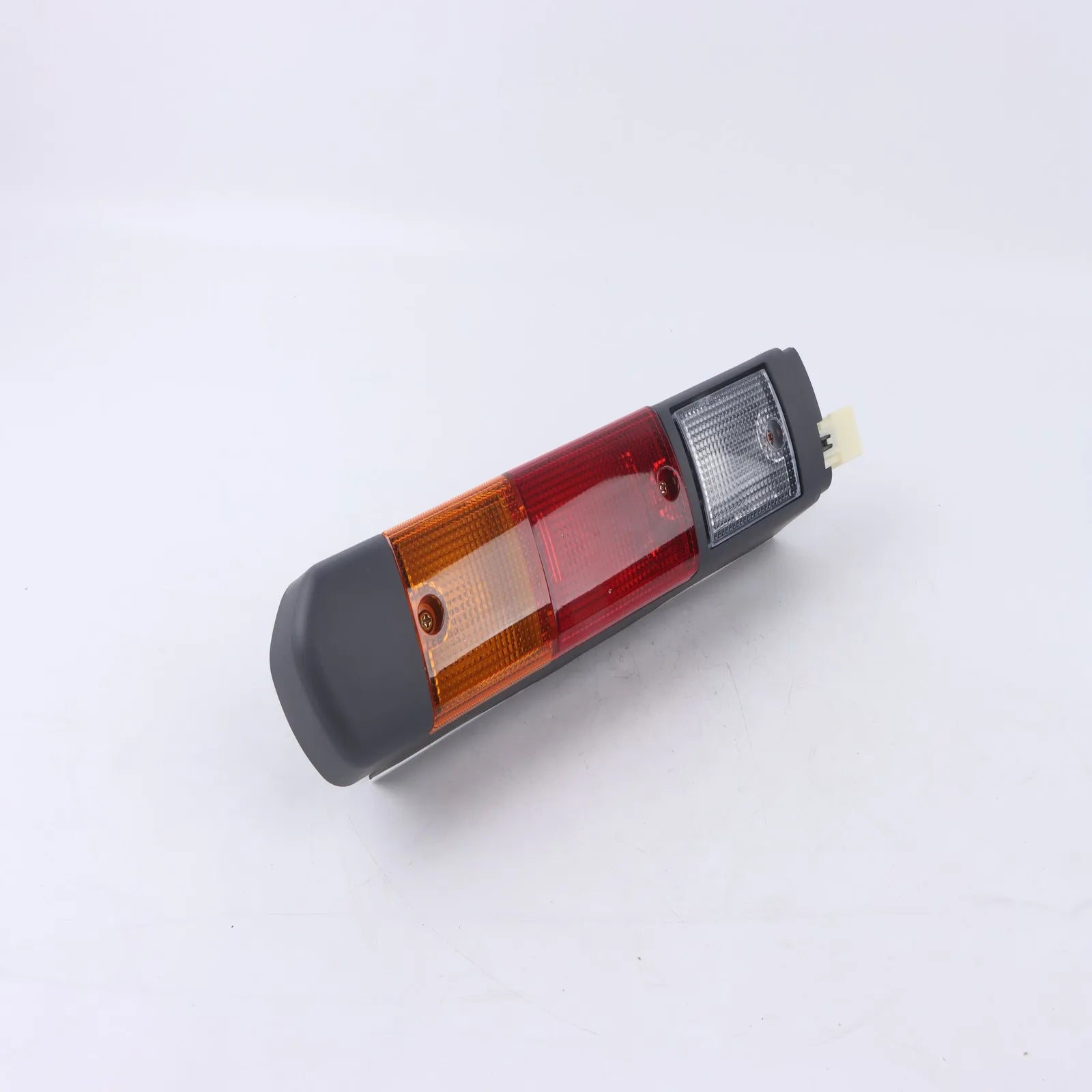 Rear Right Tail Lamp 56630-30510-71 For 7 Series Forklift Trucks Car Accessories