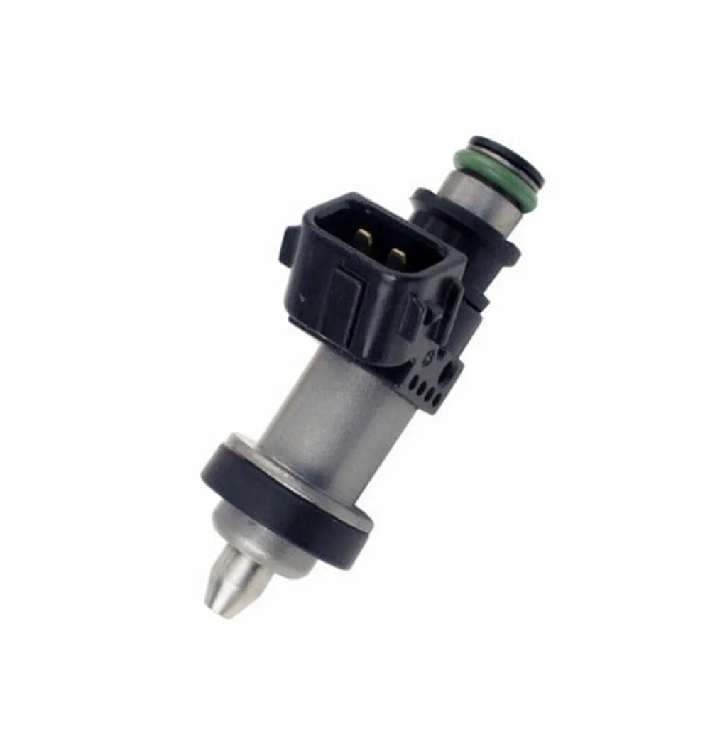 Fuel Injectors Common Rail Injector For 1999-2001 Honda CR-V 2.0 FJ339 06164-PCA-000 Engin