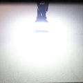 2-Piece LED Interior Light Kit for AENVTOL 2pcs Canbus T15 W16W P21W BA15S LED Backup Reverse L - Canbus Error-Free B...