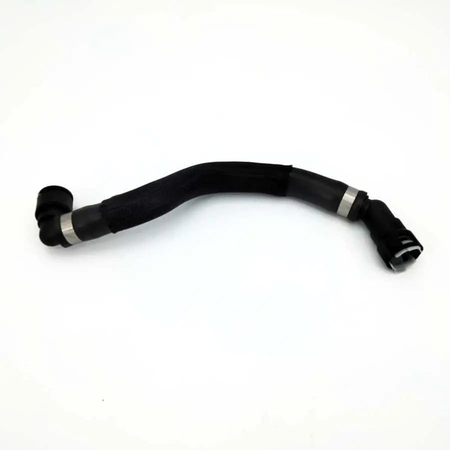 Heater Hose Connector 68199254AB For Jeep Cherokee 2.4L 2014 2015 2016 2017 2018