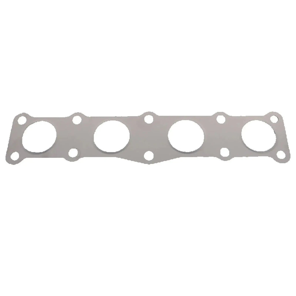 G4KG Gasket Kit FOR ILOAD IMAX Grand Starex H-1 2007-2017 2.4L Engine Overhaul Gasket Set