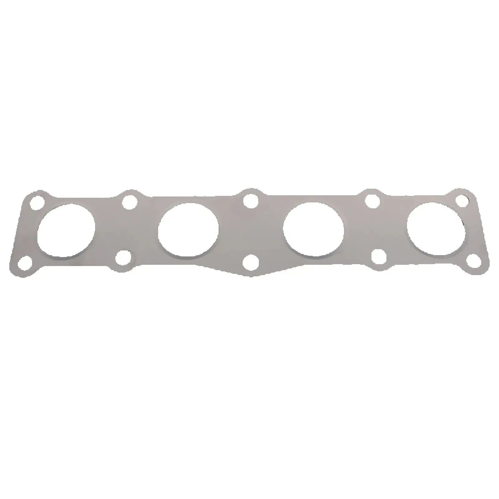 G4KG Gasket Kit FOR ILOAD IMAX Grand Starex H-1 2007-2017 2.4L Engine Overhaul Gasket Set