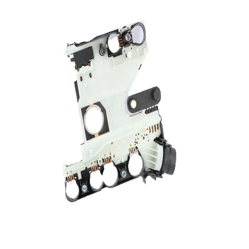 Valve Body Conductor Plate For 5-Speed Transmission 52108308AC Automatic Transmission Car