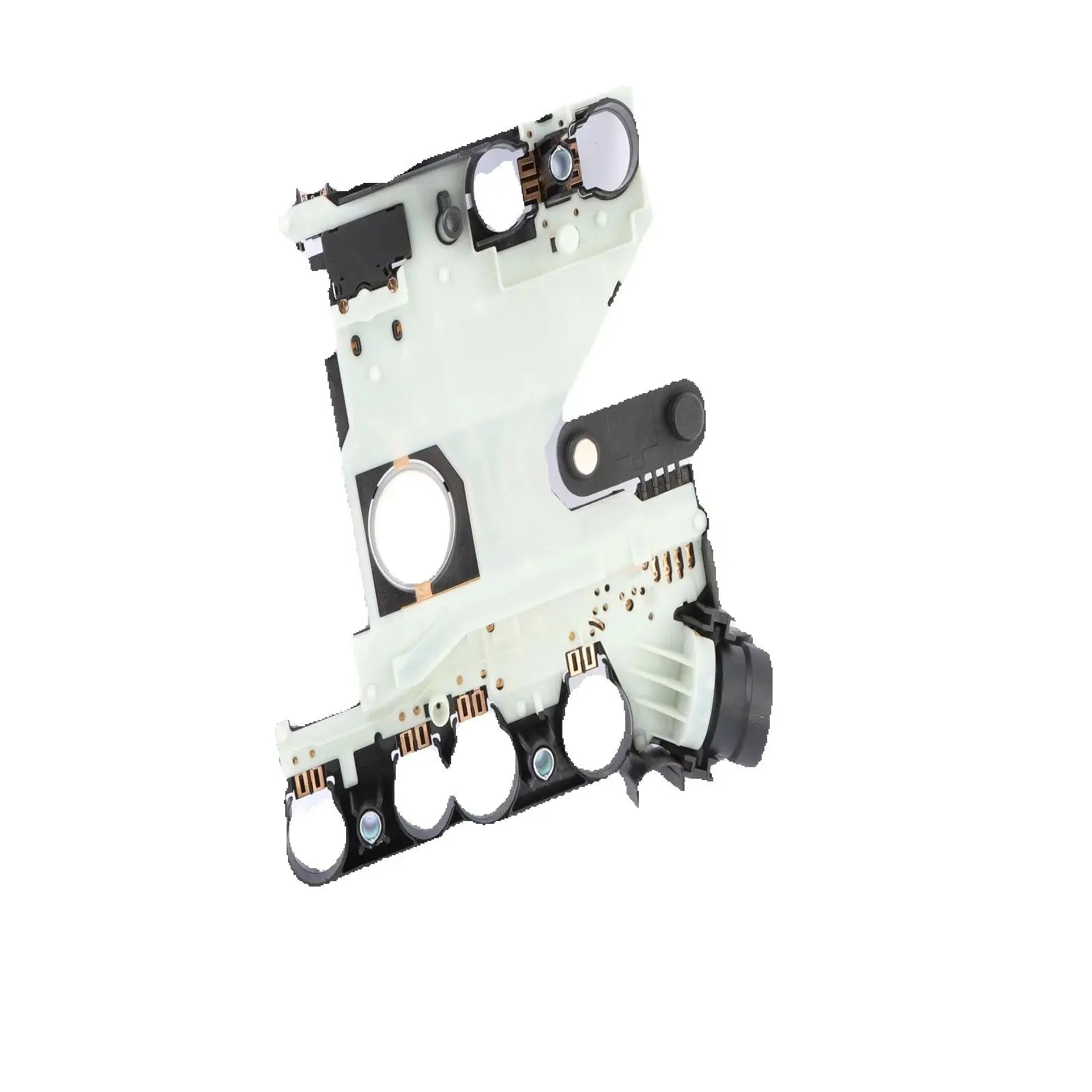 Valve Body Conductor Plate For 5-Speed Transmission 52108308AC Automatic Transmission Car