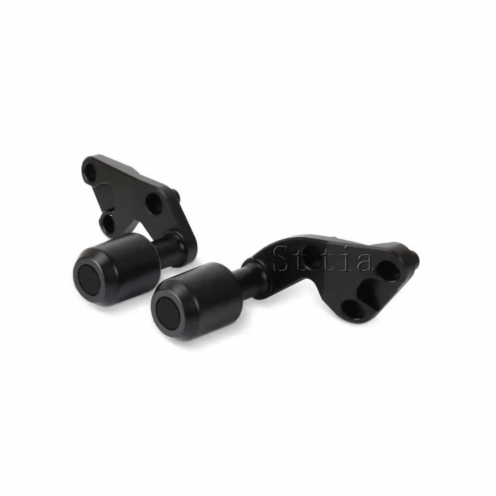 Motorcycle Falling Protection For CFMOTO 675SR-R 675SR 675 SR 675SR R 675NK Crash Shaft Engine S - Automotive LED Light