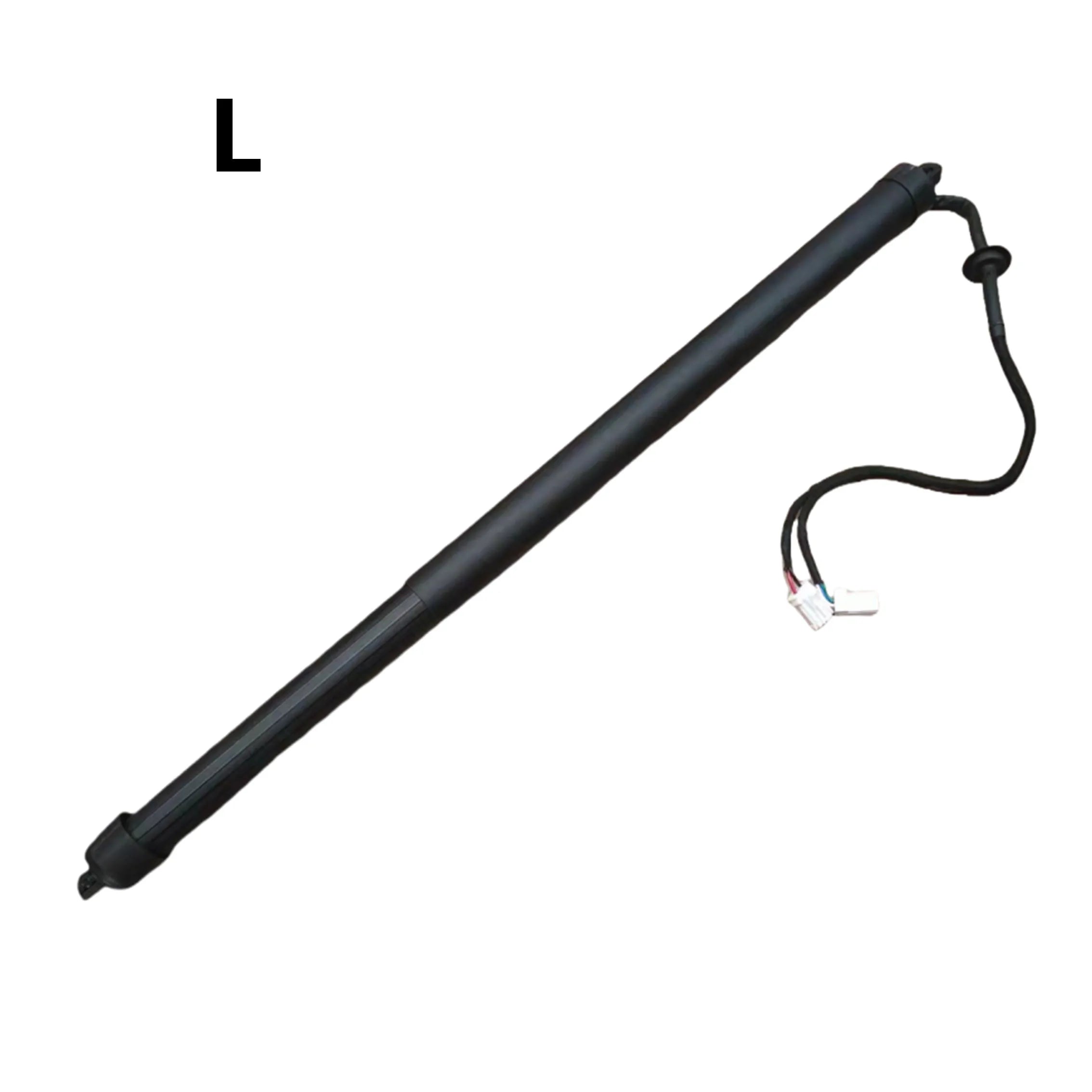 Electric Trunk Strut Tailgate Support Rod OE 9809682480 9809682380 9830770680 9833871780 F | AUTOKITSHOP
