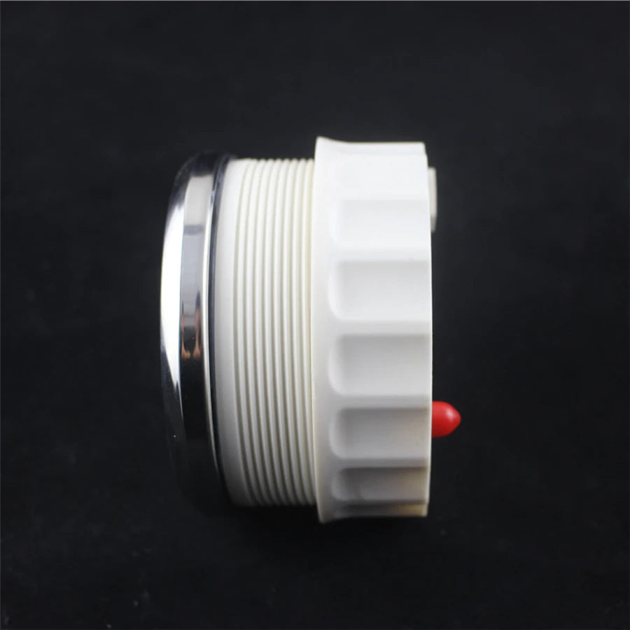 LED Interior Light Kit - Canbus Error-Free Interior Bulbs