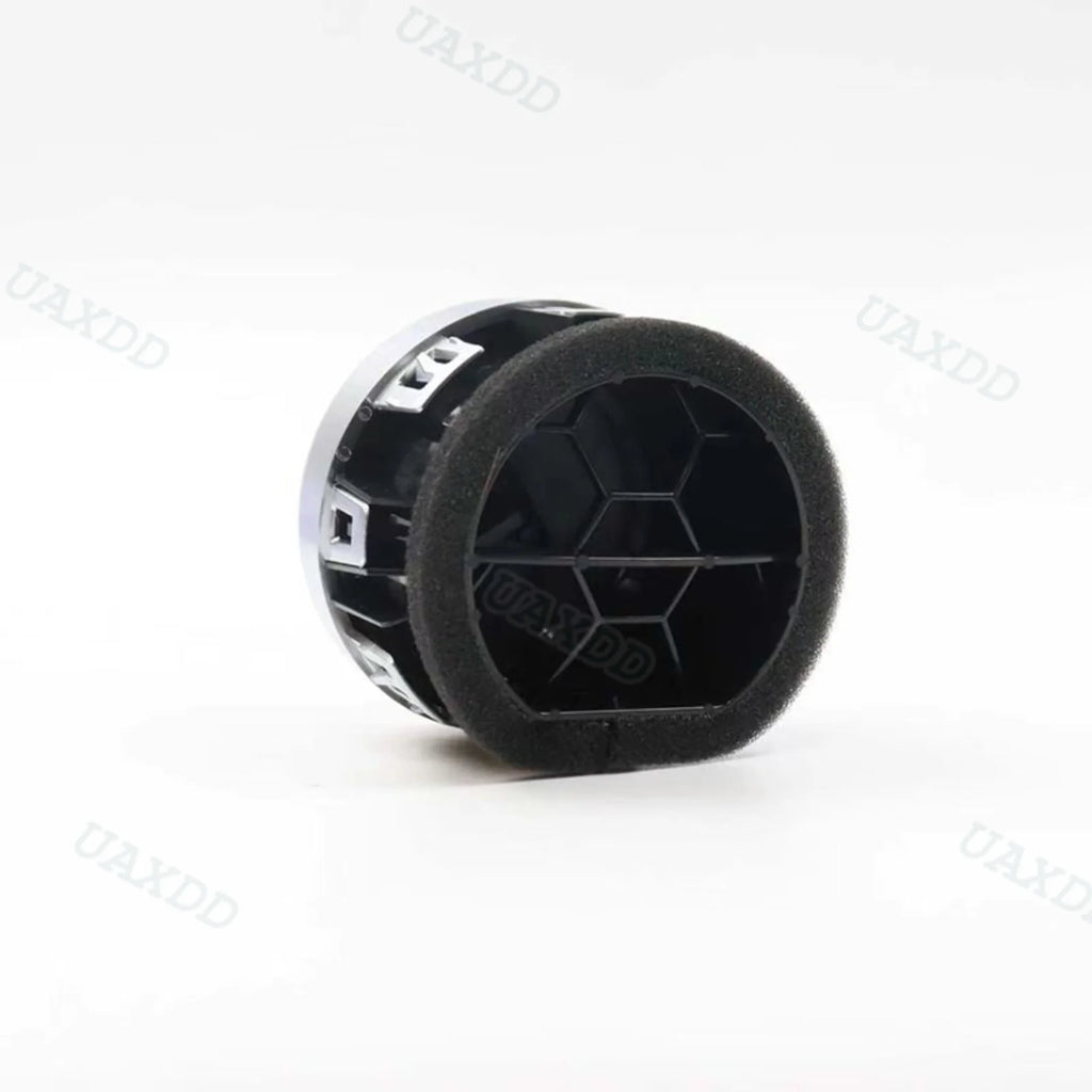 RGB - Ambient Light - for Ford 2015-2020 - Car Interior Lighting