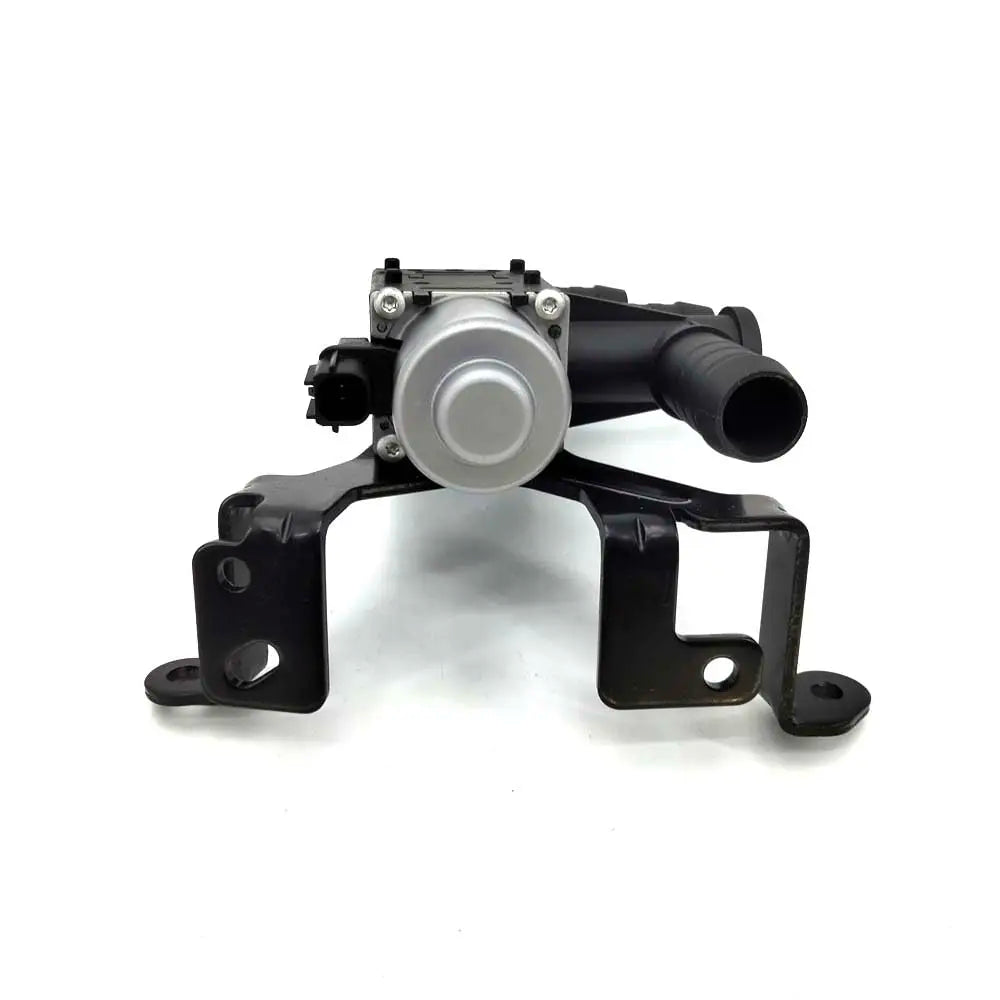 Heater Water Control Valve DG1Z-18495-A For Ford Edge 2013-2014 F-150 2018-2020