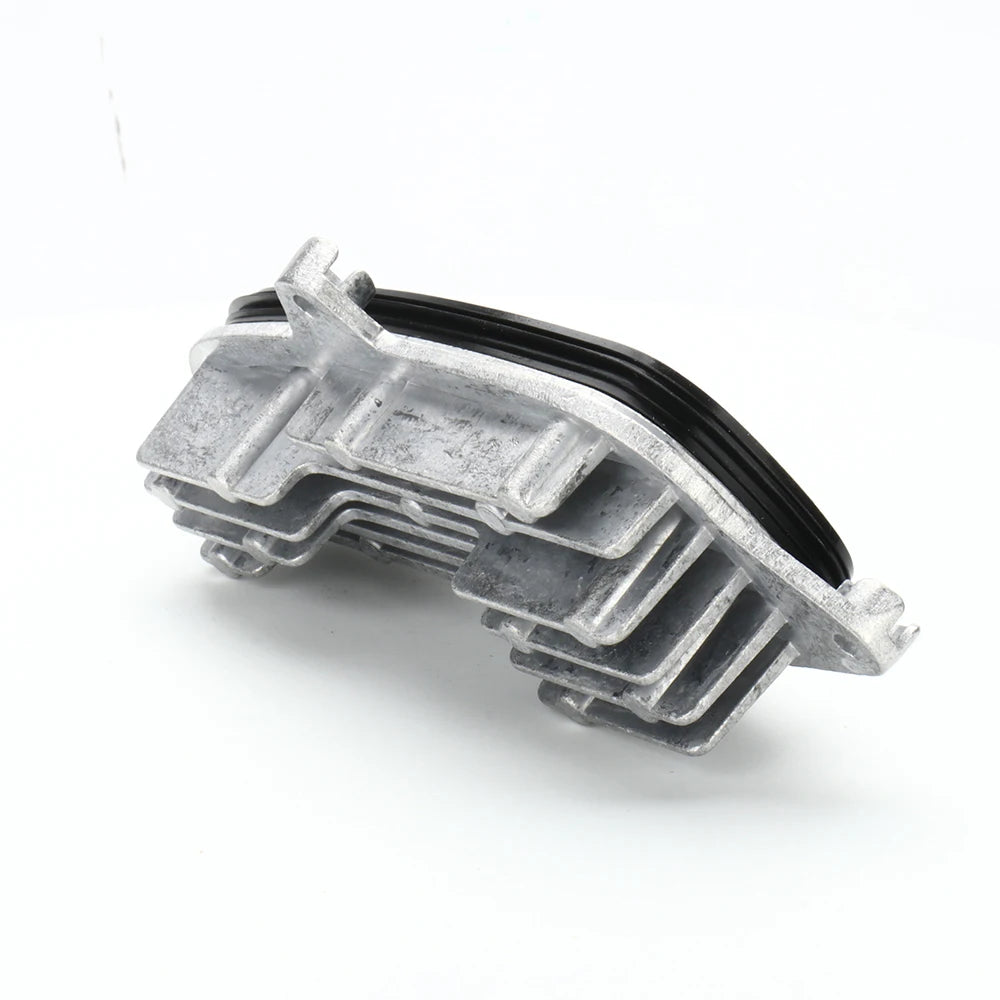 LED Source Module 81A998474-R White Color Angel Eyes Module DRL Headlight Module Control U