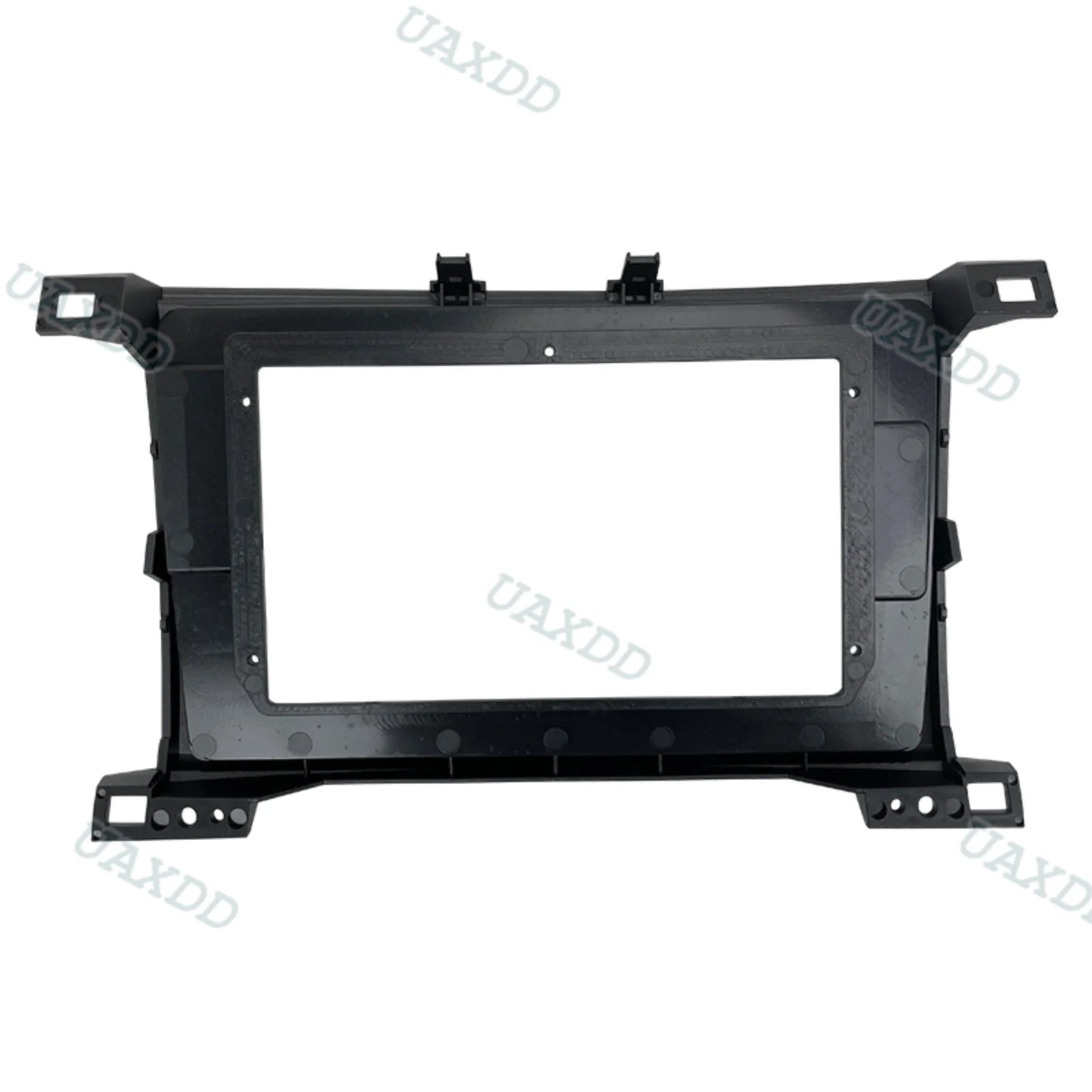 CAR Radio Android Stereo Harness Screens Accessories Cables Frame For TOYOTA 2003-2008 LAN