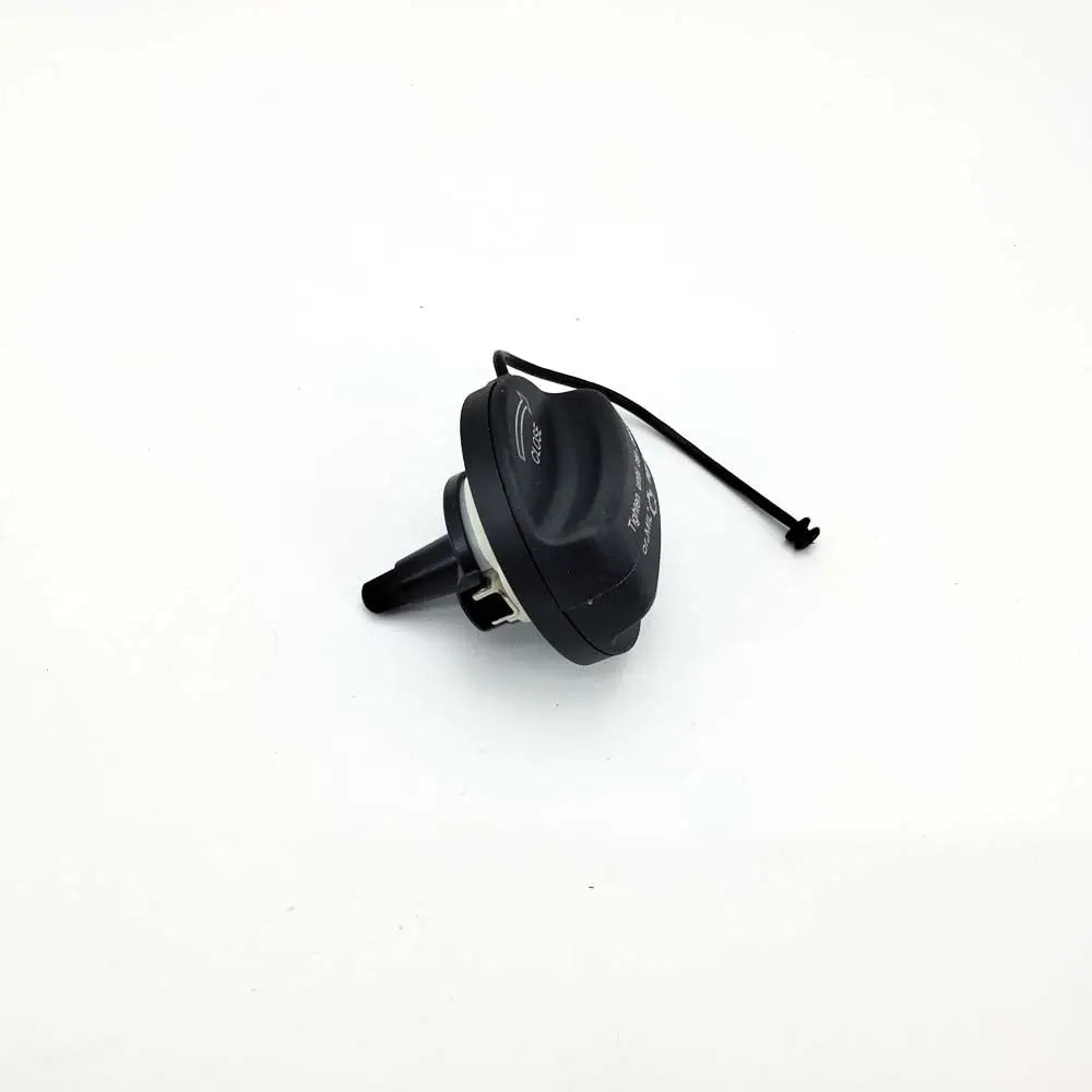 Fuel Gas Tank Filler Cap For Land Rover Range Rover V8 4.2L 2003-2012 LR011468