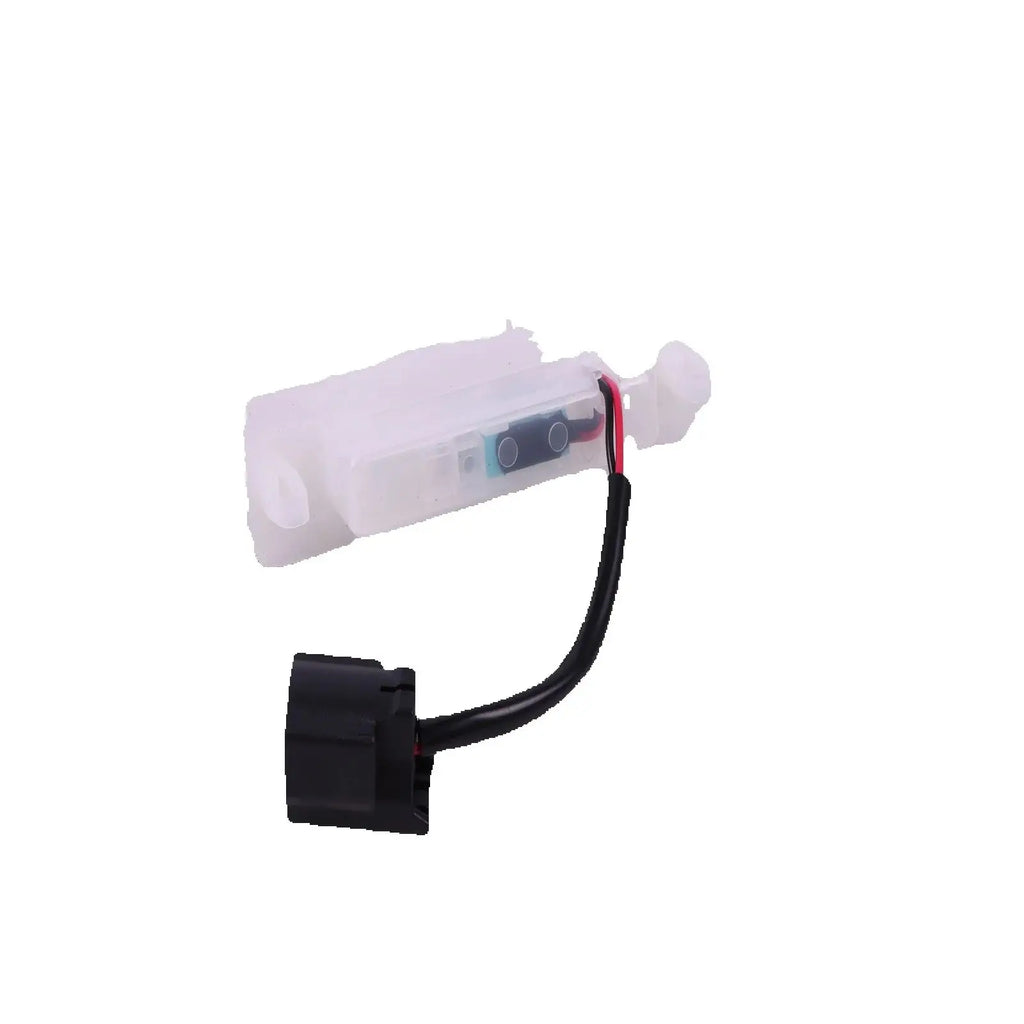 Hatch Button Trunk Latch Tailgate Release Switch OE# 84840-35010 FOR Runner 2003-2023 Car