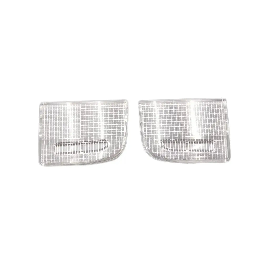 LED Interior Light Kit for Honda Accord Civic - Canbus Error-Free Interior Bulbs