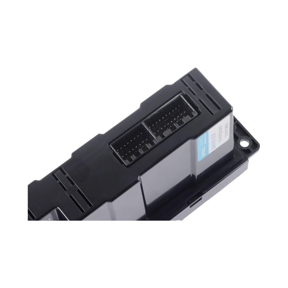 Air Conditioning Controller 4713662 4692239 4426048 for John Deere 200CLC 230CLC 270CLC Ex