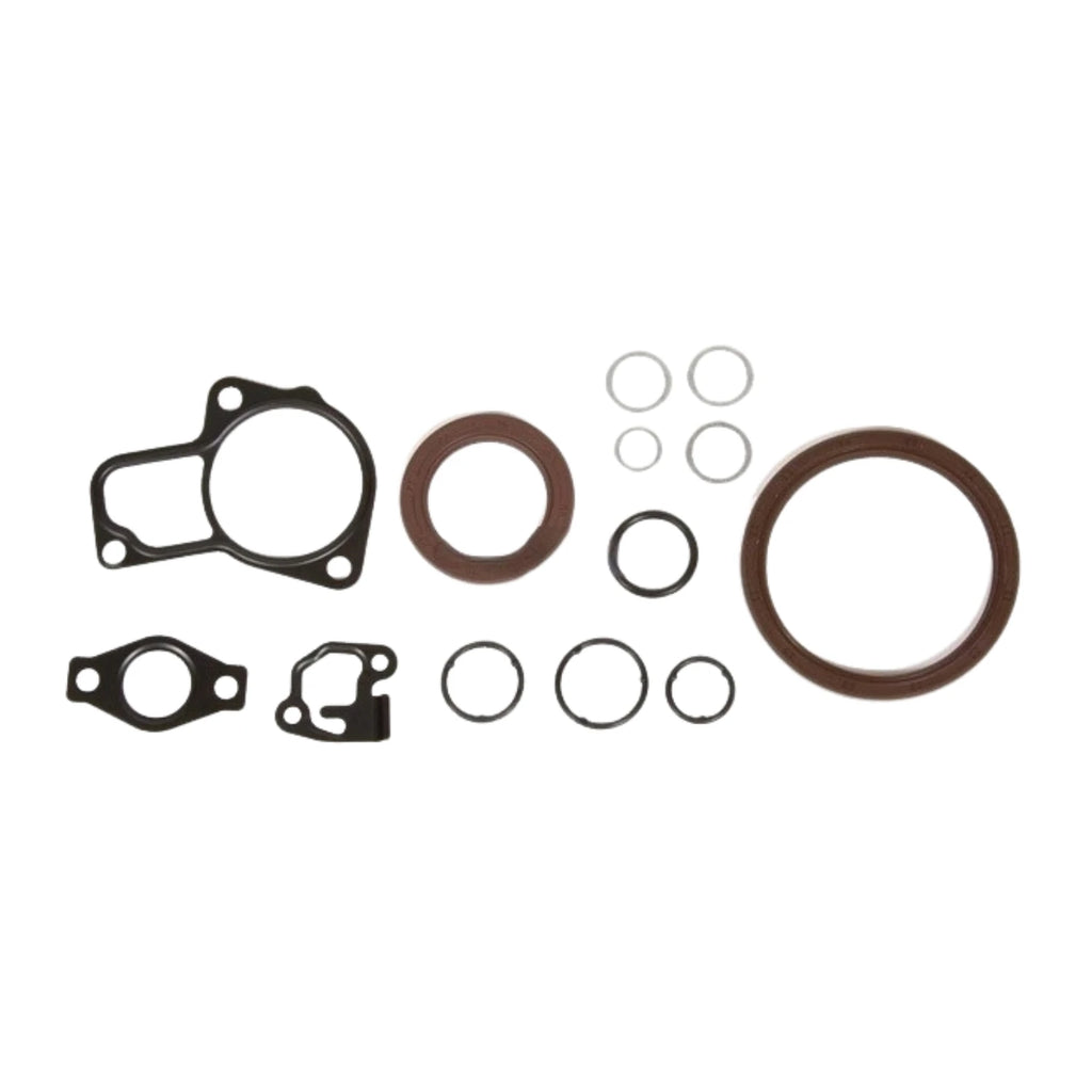 Cylinder Head Gasket Kit HS26357PT CS26357 FOR Toyota Tacoma 4Runner 2005-2016 Car Accesso