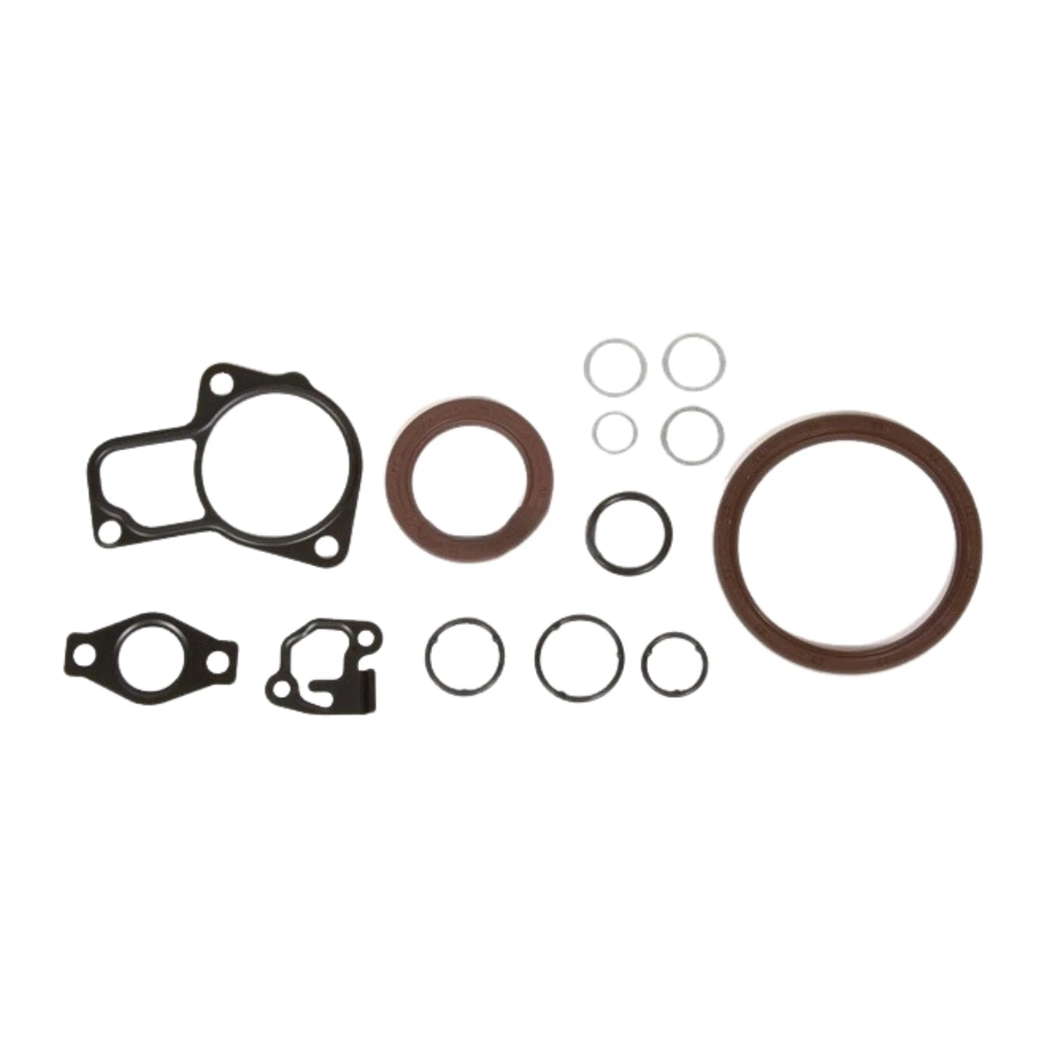 Cylinder Head Gasket Kit HS26357PT CS26357 FOR Toyota Tacoma 4Runner 2005-2016 Car Accesso