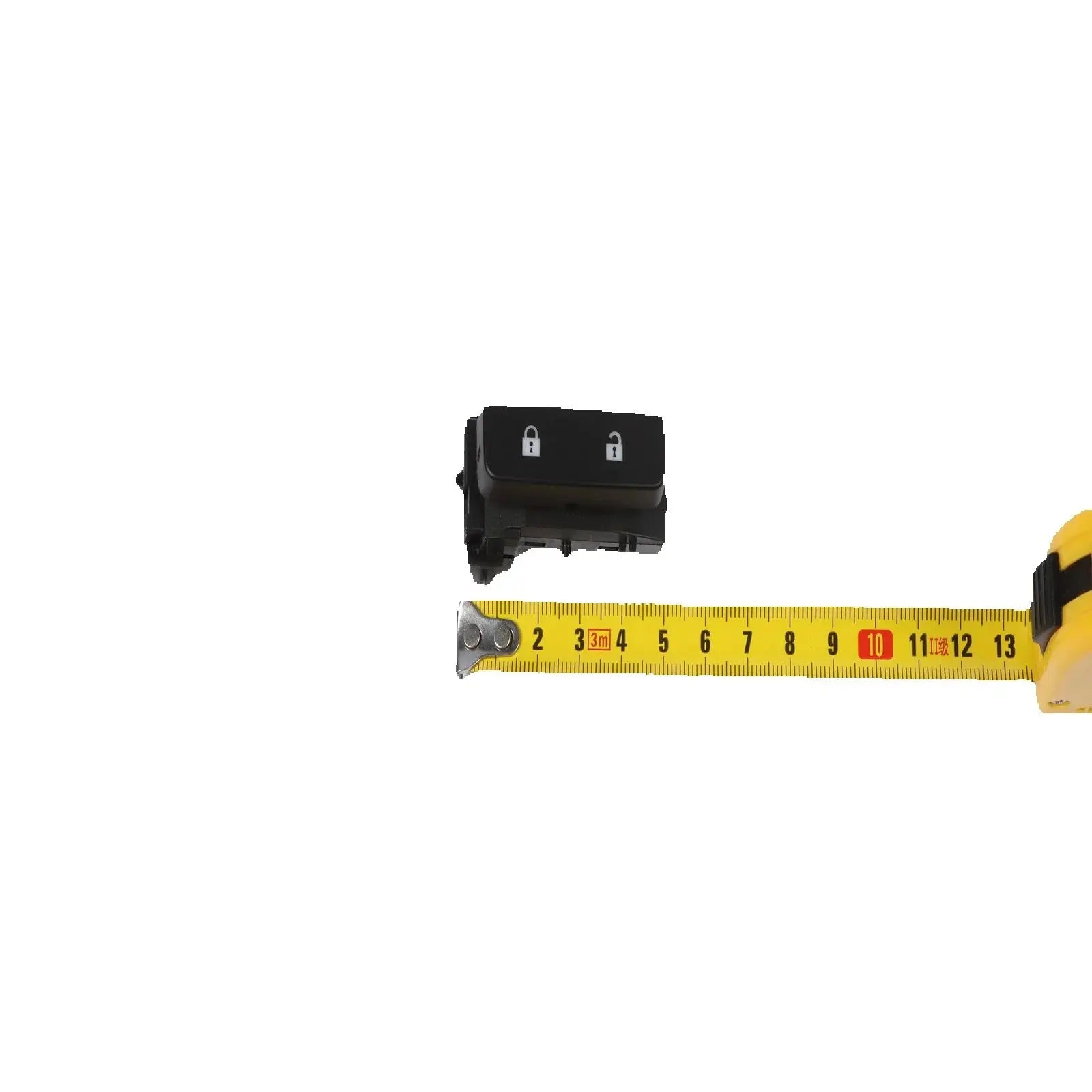 LED Interior Light Kit - Canbus Error-Free Interior Bulbs