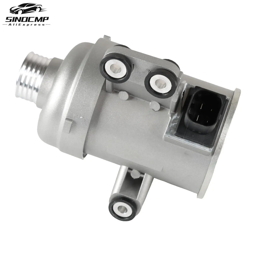 11518635090 New Electric Water Pump For BMW 335i 328i 435i 535i 640i 740i M2 M235i M240i X