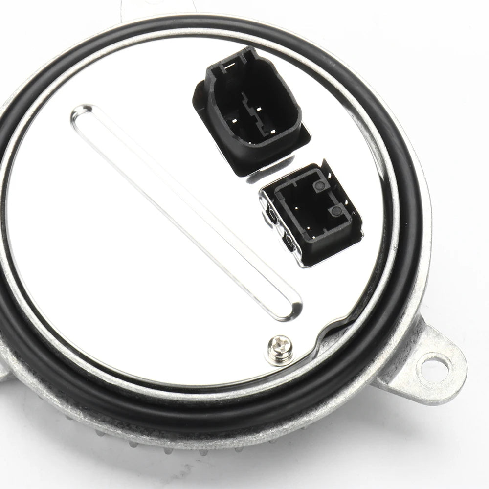 D3S HID Xenon Headlight Ballast OEM 22941301 68224607AB Xenon Headlamps Ballast Control Bl