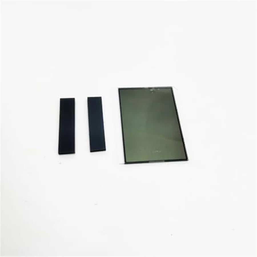 LED Interior Light Kit for A0 - Canbus Error-Free Interior Bulbs