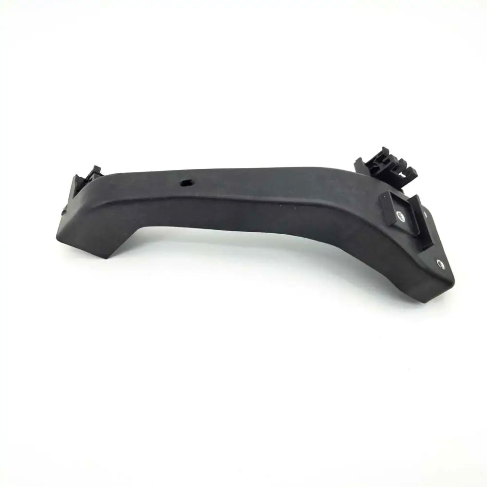 Right Side Headlight Support Bracket For Hyundai Elantra Sedan 17-20 64128-F2000