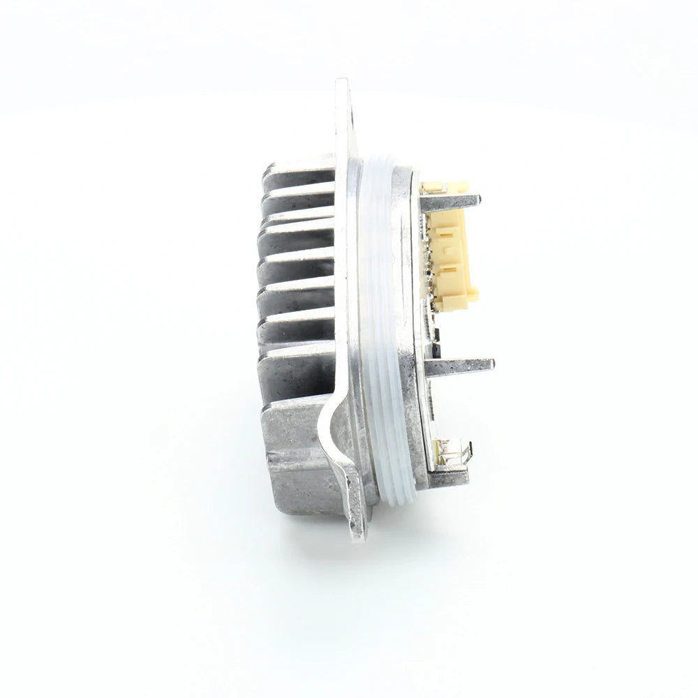 Yellow color Angel Eyes Module 82A998474-R Turn Signal light Source Module Control Unit LE