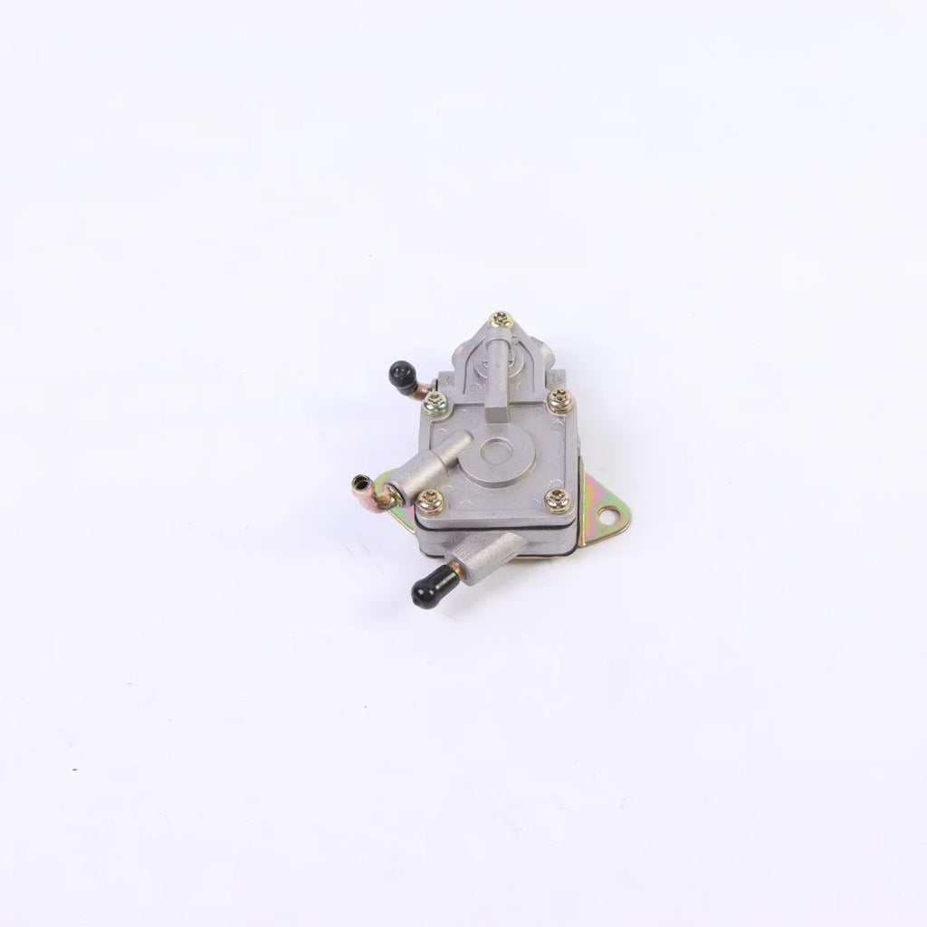SINOCMP High Pressure Fuel Pump 49040-0025 For Kawasaki 2008 Teryx 750 KRF 750 Car Engine