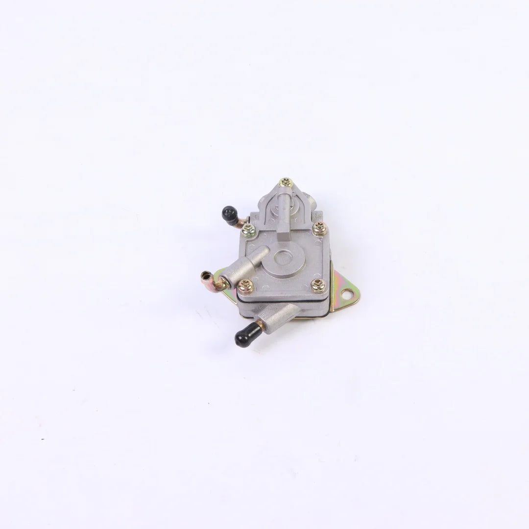 SINOCMP High Pressure Fuel Pump 49040-0025 For Kawasaki 2008 Teryx 750 KRF 750 Car Engine
