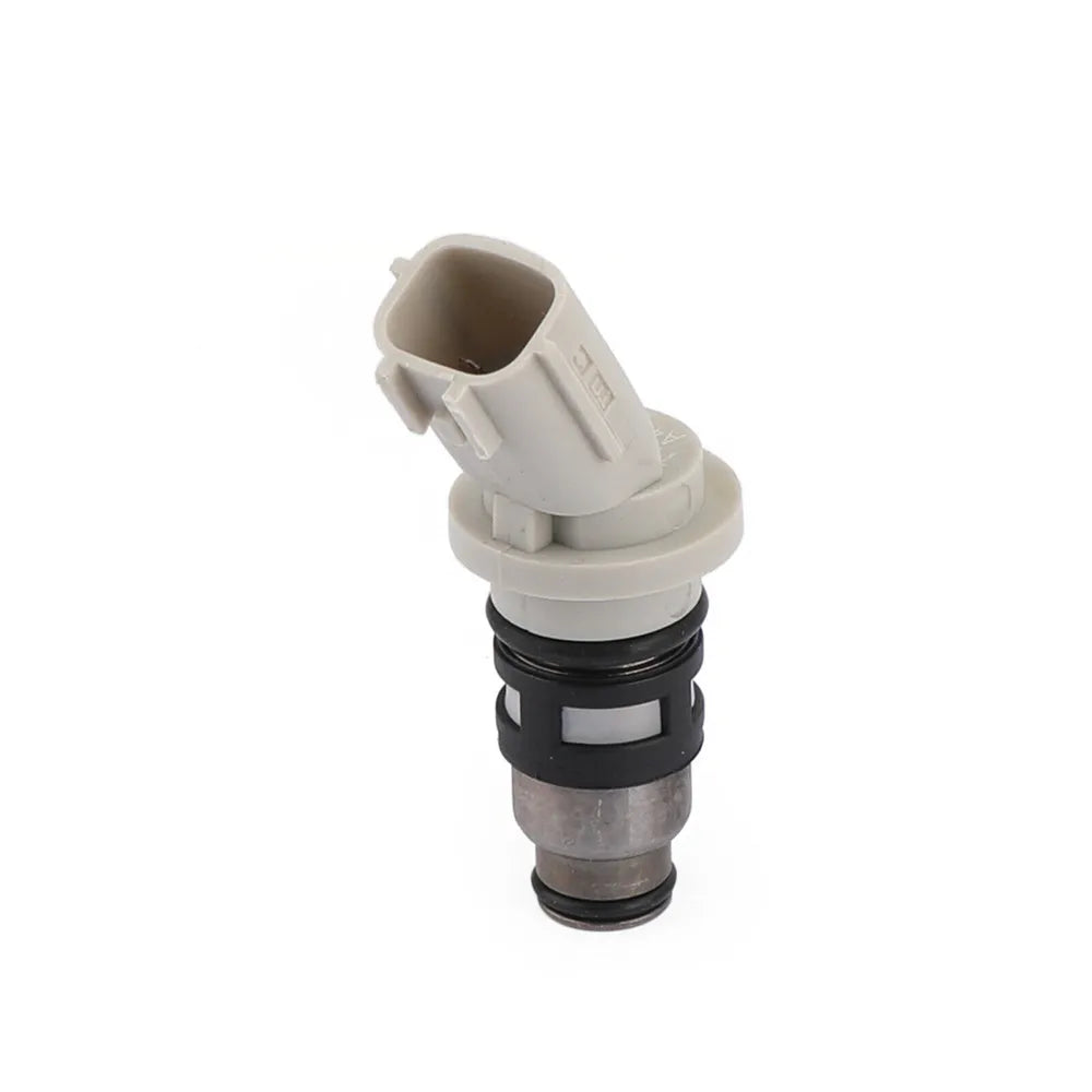 Car Fuel Injectors Nozzle A46-H02 16600-41B00 A46H02 1660041B00 For Nissan March K11 1.0 1
