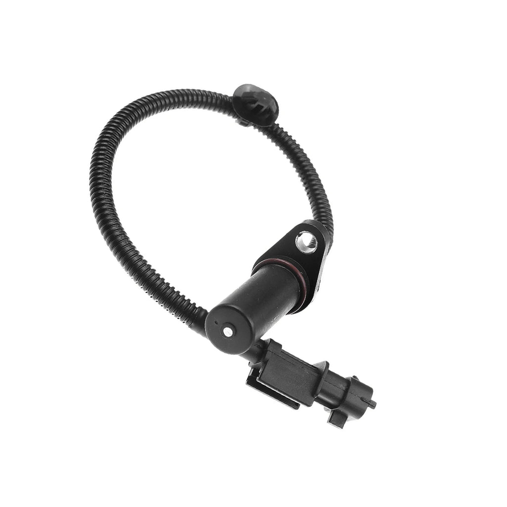 SINOCMP Camshaft Position Sensor 39180-2B000 39180-2B100 2351456 5S12470 For Hyundai Accen