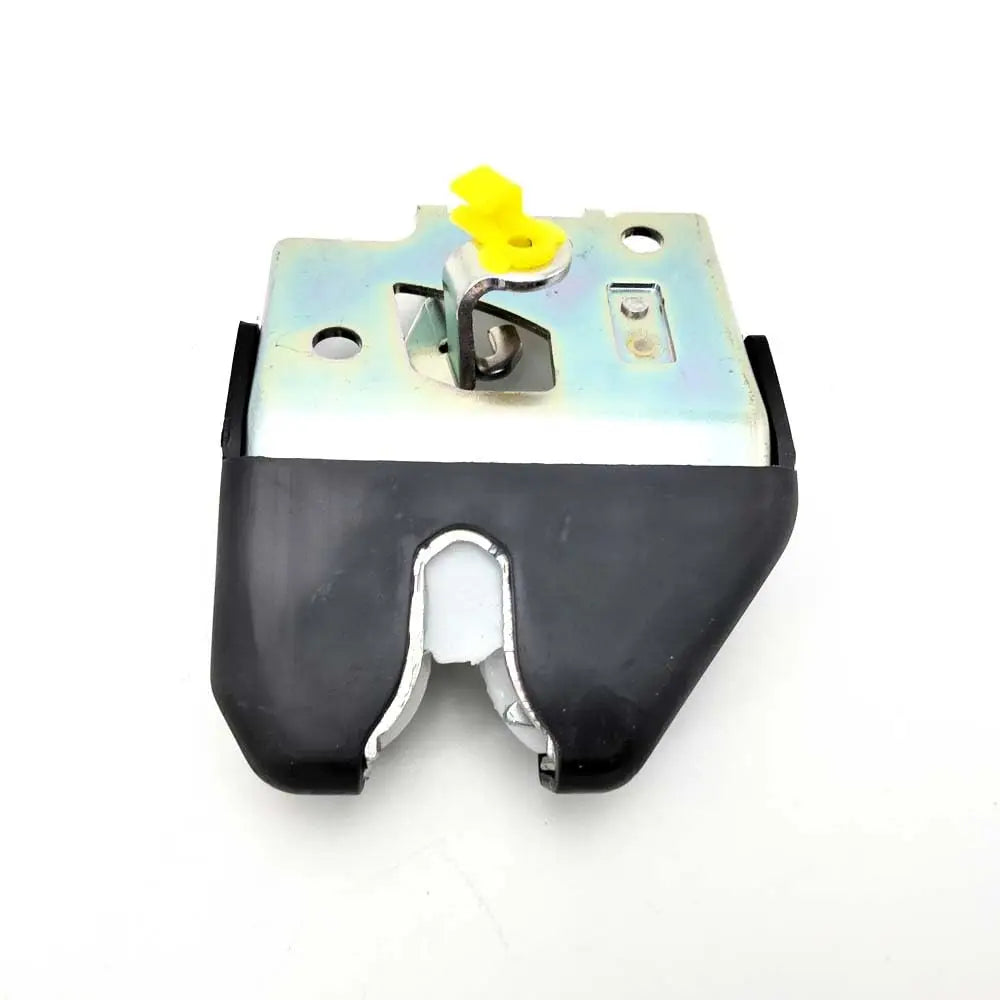 Rear Trunk Latch Tailgate Lock For Honda Civic 2001-2005 74851-S5A-013