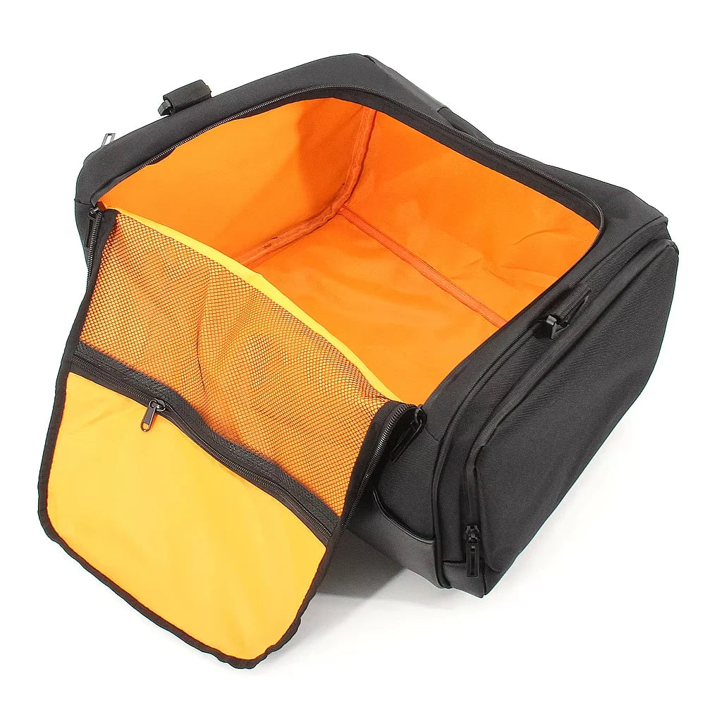 Luggage Inner Bag For BMW K1600B Tool Bag K 1600 B Waterproof Bag K1600 Grand America Car Motorc - Automotive LED Light