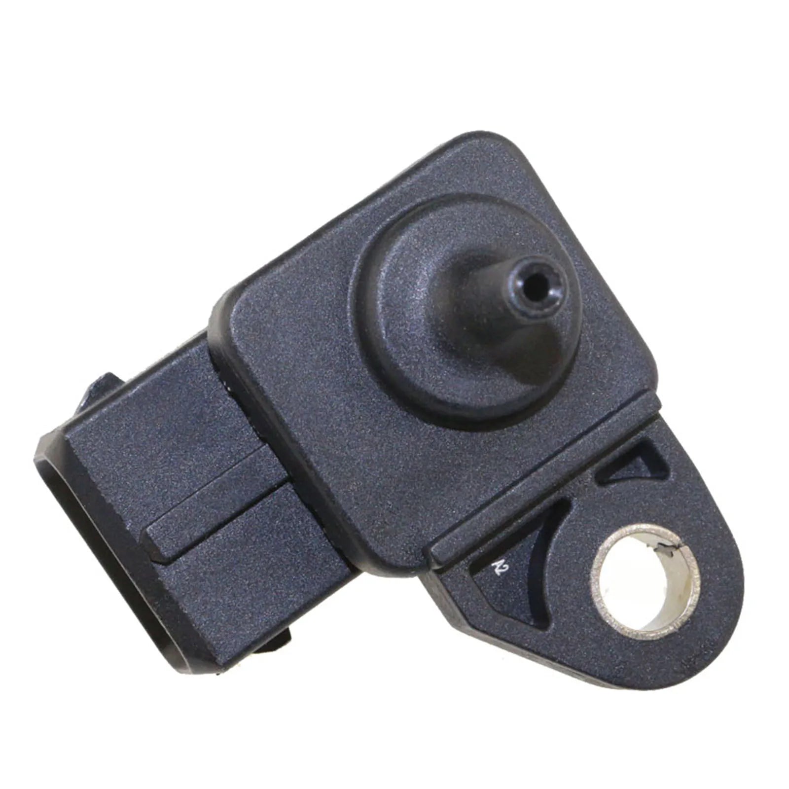 SINOCMP Camshaft Position Sensor 0798005580 MK369080 MK369081 For Mitsubishi Fuso Isuzu El