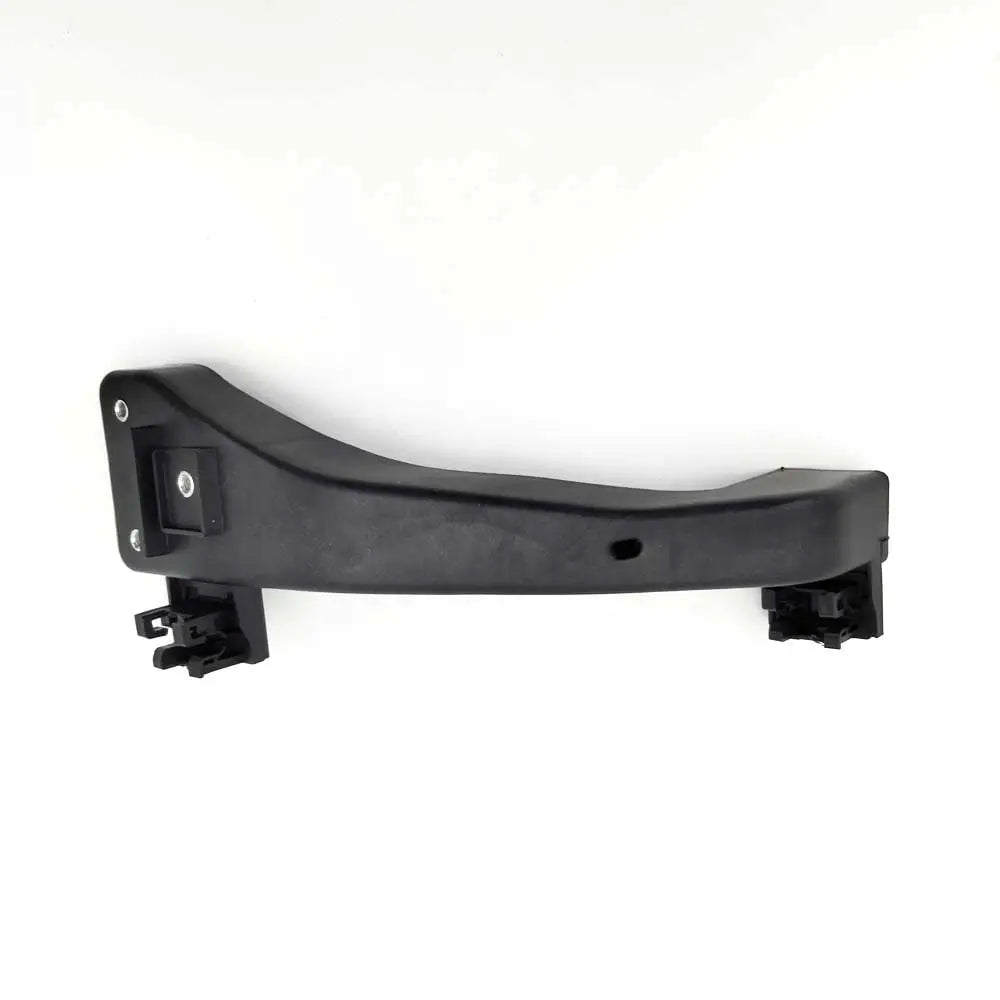 Right Side Headlight Support Bracket For Hyundai Elantra Sedan 17-20 64128-F2000