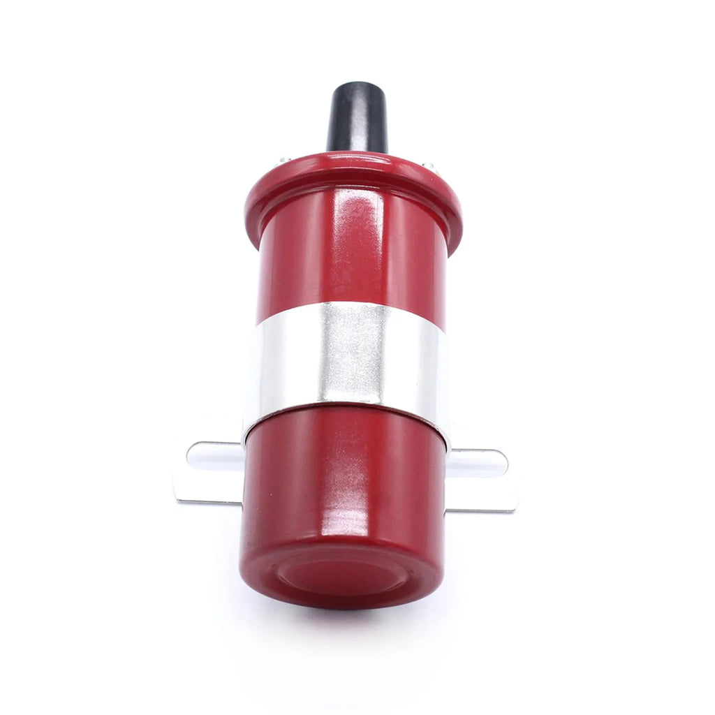 8202 45000Volt Coil Electronic Ignition Automotive Parts For B150 B250 B350 Dakota W150 W2