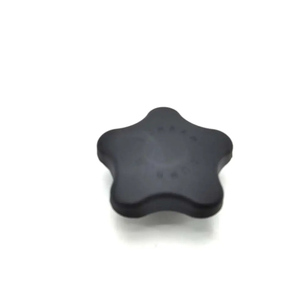 For 05-10 Chevrolet Colorado GMC Canyon Front Seat Lumbar Adjuster Control Knob
