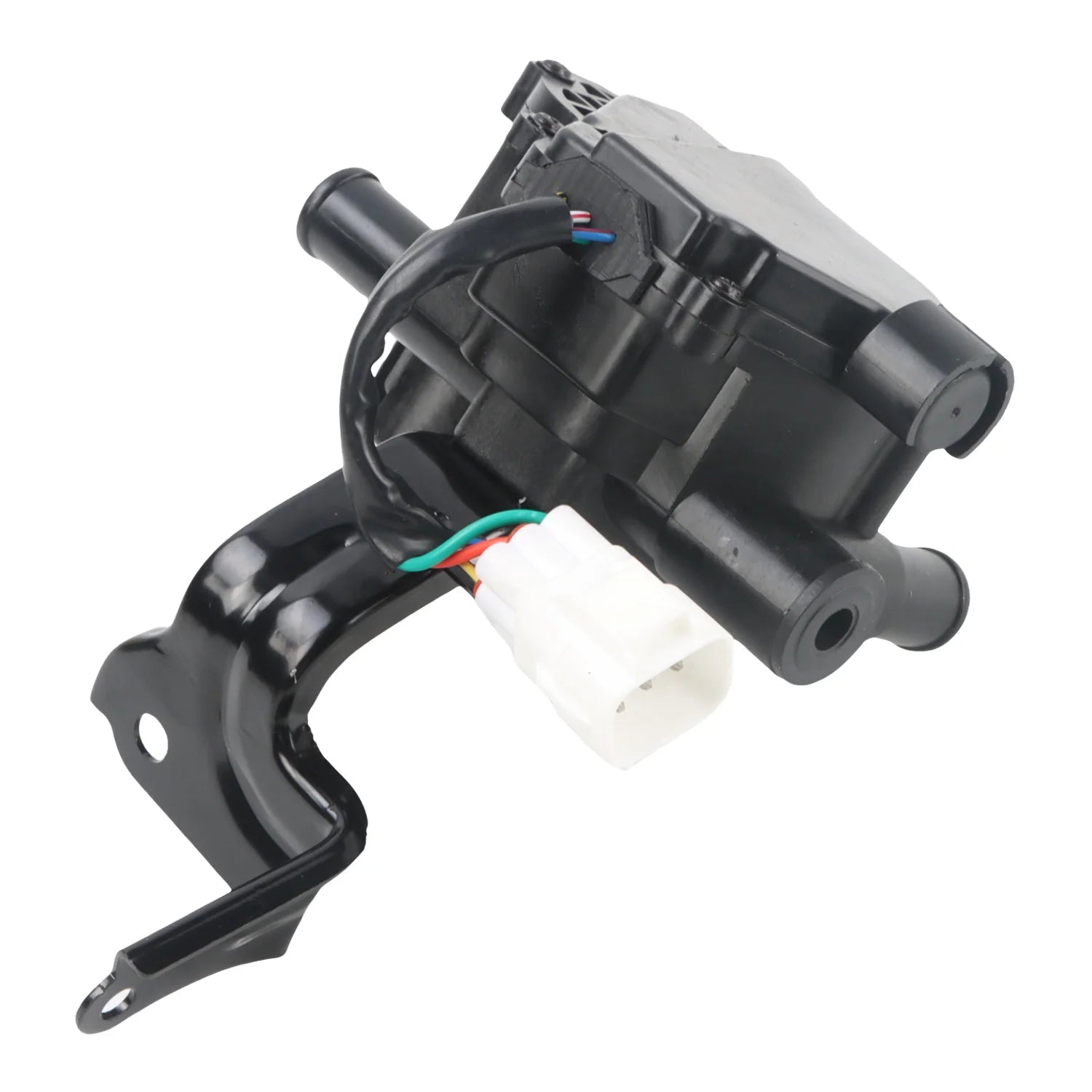 Coolant Control Valve 16670-21010 For 2004-2009 Toyota Prius 1.5L 1NZ-FXE Engine Cooling S