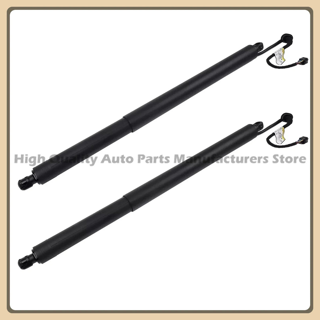 For Alfa-Romeo Stelvio 2016- Liftgate Lift Support Opener Brand New Electric Tailgate Supp | AUTOKITSHOP