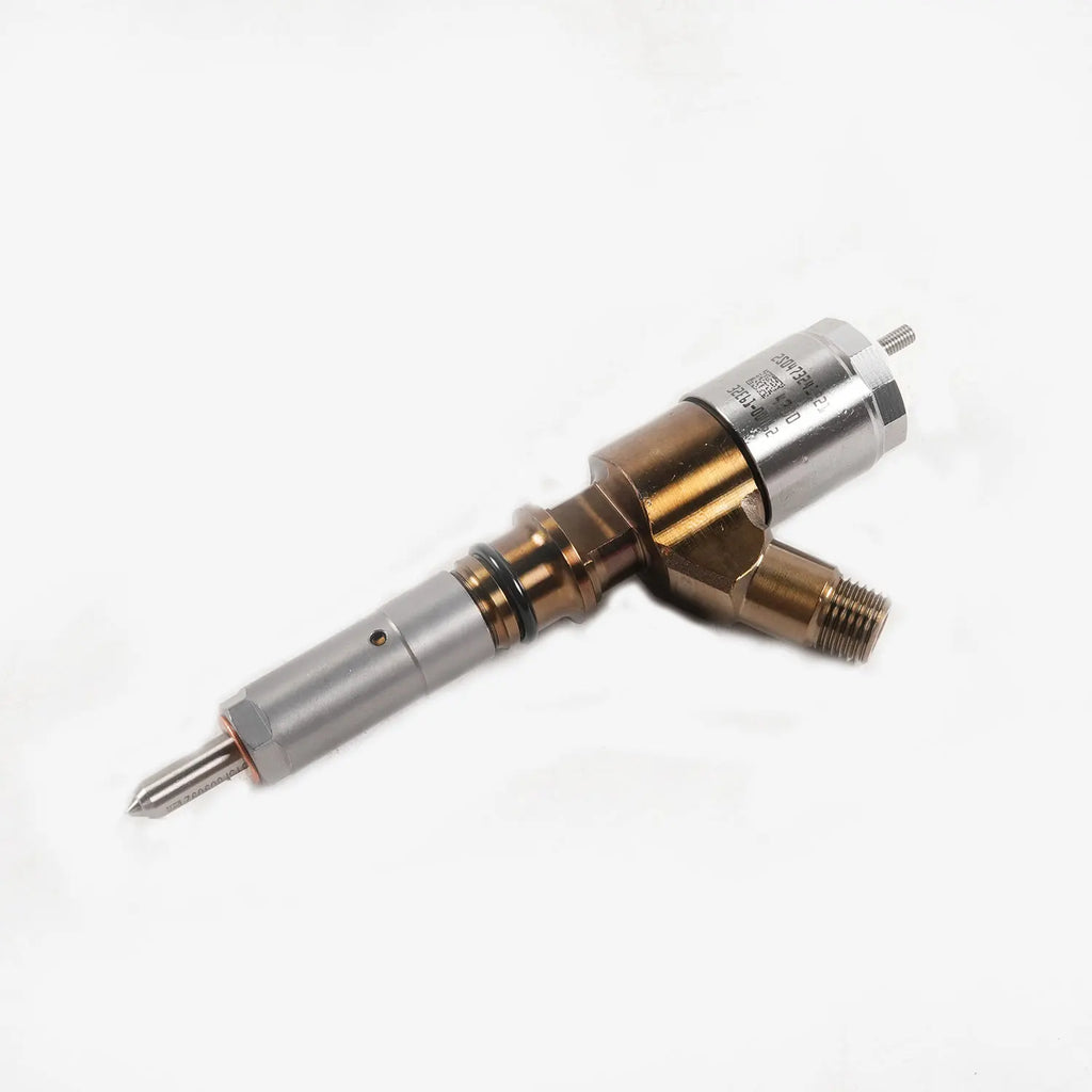 Fuel Injector Nozzle 326-4700 317-2300 326-4756 320-0690 32F6100062 For Caterpillar C6 C6.