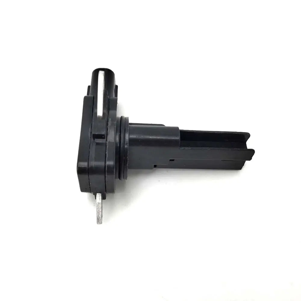 MAF Mass Air Flow Meter Sensor For Subaru Impreza WRX STI Forester 22680-AA380